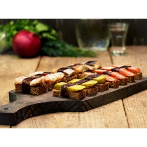 ������� ��������