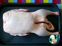 ��������� �� ���� �����������