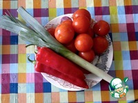 ��������� �� ���� �����������