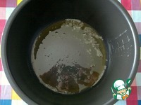 ��������� �� ���� �����������