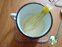 ������� ����� � ������� � �������� �����������