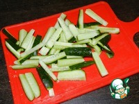 ������� "���������" �����������