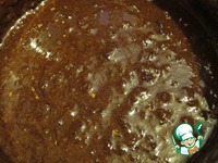 ���������� ����� ��� ��������� ���� �����������