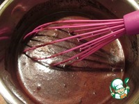 ���������� ����� ��� ��������� ���� �����������