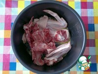 ��������� �� ���� �����������