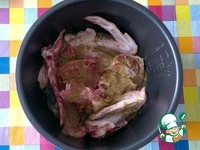 ��������� �� ���� �����������