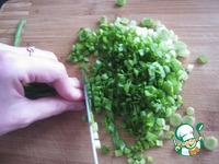 ������� "����������" � ������� �����������