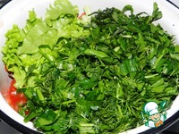 ������� "���������" �����������