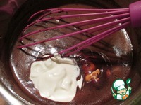 ���������� ����� ��� ��������� ���� �����������