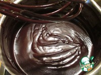 ���������� ����� ��� ��������� ���� �����������