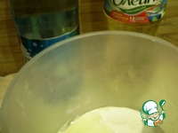 ������� �������� �-�� ��������� ���� �����������