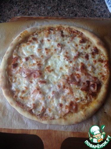 ���������� ������