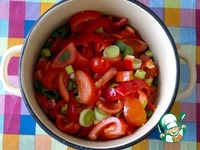 ��������� �� ���� �����������