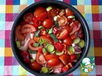 ��������� �� ���� �����������