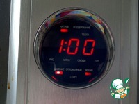 ��������� �� ���� �����������