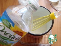 ������� ����� � ������� � �������� �����������