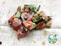 ������� "���������" �����������