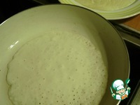 ������� �������� �-�� ��������� ���� �����������