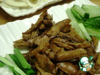 ������� �������� �-�� ��������� ���� �����������