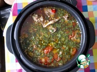 ��������� �� ���� �����������