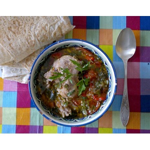 ��������� �� ����