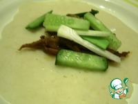 ������� �������� �-�� ��������� ���� �����������