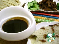 ������� �������� �-�� ��������� ���� �����������