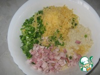 ������� "����������" � ������� �����������