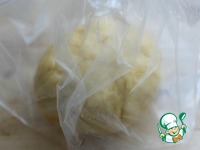 ������� "���������� �������" �����������