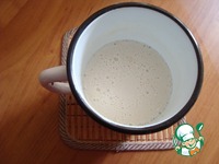 ������� ����� � ������� � �������� �����������