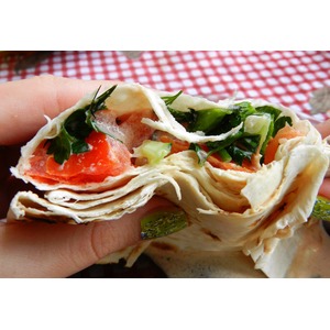 ������� "���������"