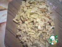 ����� "�����������" � �������� �����������