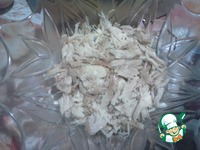 ����� "�����������" � �������� �����������