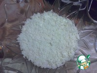 ����� "�����������" � �������� �����������