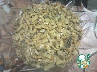 ����� "�����������" � �������� �����������