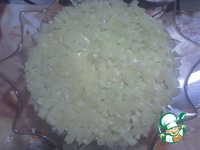 ����� "�����������" � �������� �����������