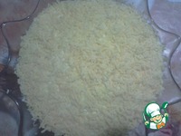 ����� "�����������" � �������� �����������