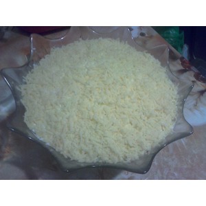 ����� "�����������" � ��������