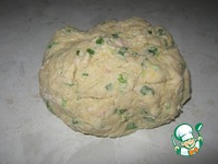 ������� "����������" � ������� �����������