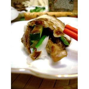 ������� �������� �-�� ��������� ����