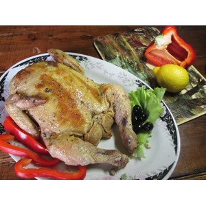 ������, ������������� ����������