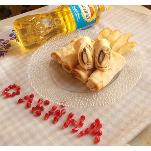 ����� � ������� � �������