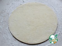 ������� "���������� �������" �����������