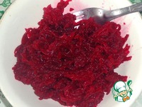 ������� �������� �� ������� �����������