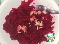 ������� �������� �� ������� �����������