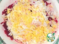 ������� �������� �� ������� �����������