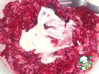 ������� �������� �� ������� �����������