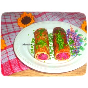 ������� �������� �� �������