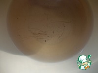 ���������-��������� ������ � ���� �����������