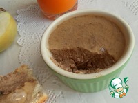 ���������-��������� ������ � ���� �����������